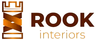Rook Interiors