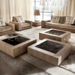 DIY Home Decor Projects to Add Personality to Your Chalet