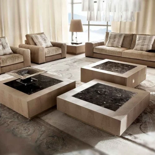 DIY Home Decor Projects to Add Personality to Your Chalet