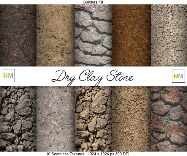 Sandstone interior wall texture with warm earthy tones and natural stone finish