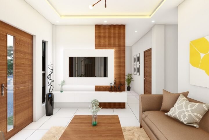 Interior decorating ideas showcasing modern furniture, stylish décor, and home design inspiration