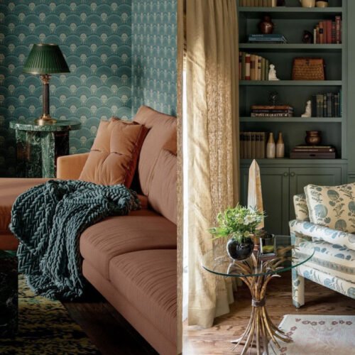 What is Home Staging and How Can It Help You Sell Your House?