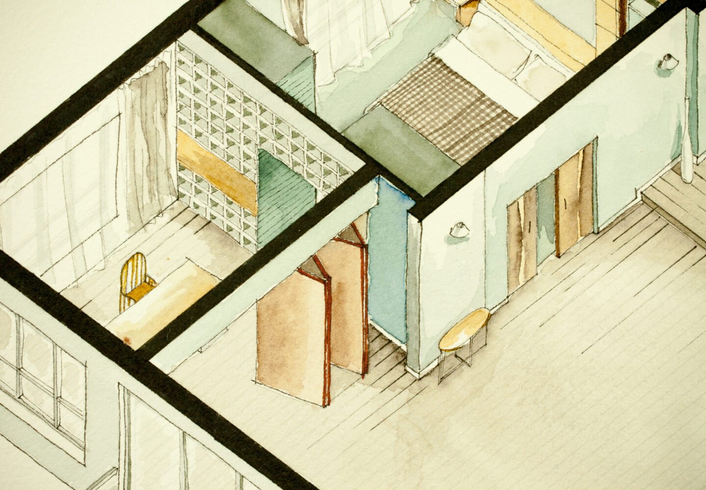 Interior Design Secrets for Stylish and Functional Home Interiors