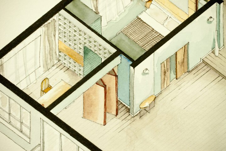 Interior Design Secrets for Stylish and Functional Home Interiors