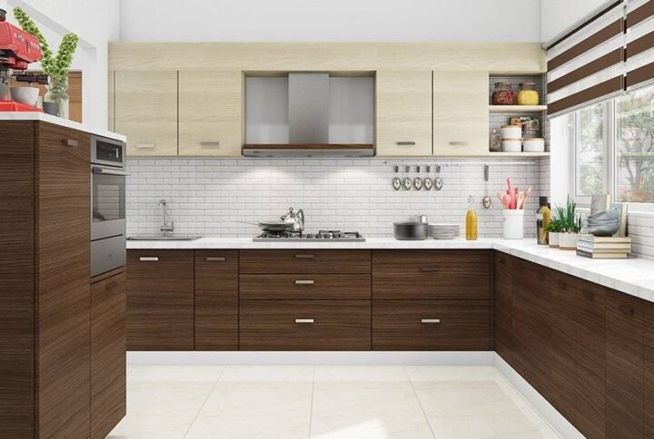 Common interior design mistakes to avoid in home makeovers, highlighting poor space planning and cluttered layouts