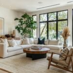 Japandi Home Decor: Where Minimalist Japanese Design Meets Scandinavian Elegance