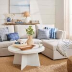 Types of Living Room Couches: Your Guide to Choosing the Perfect Sofa