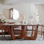 Dining Room Styling: Tips and Ideas for a Stylish, Functional Space
