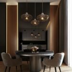 Expert Interior Design Tips for a Stylish and Functional Home