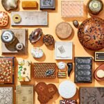 Embracing Vintage: A Journey Through Time